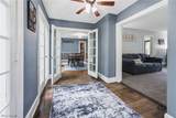 325 Vincent Street - Photo 11