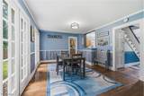 325 Vincent Street - Photo 12