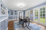 325 Vincent Street - Photo 13