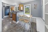 325 Vincent Street - Photo 14