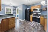325 Vincent Street - Photo 16