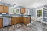 325 Vincent Street - Photo 17