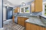 325 Vincent Street - Photo 18