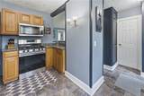 325 Vincent Street - Photo 19