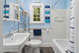 325 Vincent Street - Photo 20