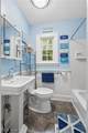 325 Vincent Street - Photo 21