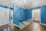 325 Vincent Street - Photo 22