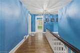 325 Vincent Street - Photo 23