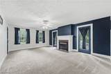 325 Vincent Street - Photo 24