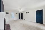 325 Vincent Street - Photo 25