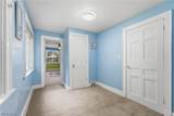 325 Vincent Street - Photo 26