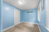 325 Vincent Street - Photo 27