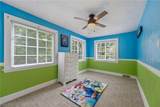 325 Vincent Street - Photo 28