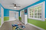 325 Vincent Street - Photo 29