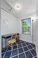 325 Vincent Street - Photo 30