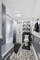 325 Vincent Street - Photo 31