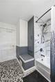 325 Vincent Street - Photo 32