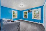 325 Vincent Street - Photo 33