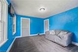 325 Vincent Street - Photo 34