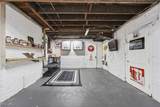 325 Vincent Street - Photo 35