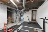 325 Vincent Street - Photo 36