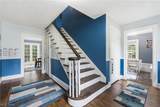 325 Vincent Street - Photo 6