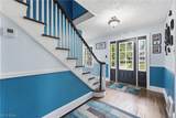 325 Vincent Street - Photo 7