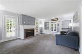 325 Vincent Street - Photo 8