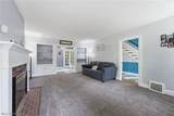 325 Vincent Street - Photo 9