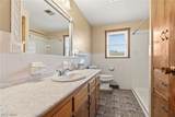 26142 Us Route 30 - Photo 20
