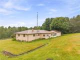 26142 Us Route 30 - Photo 31