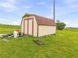 26142 Us Route 30 - Photo 32