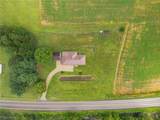 26142 Us Route 30 - Photo 35
