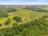 26142 Us Route 30 - Photo 37