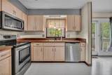 8600 Brentwood Drive - Photo 11