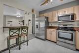 8600 Brentwood Drive - Photo 12