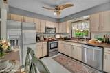 8600 Brentwood Drive - Photo 13