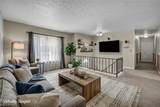 8600 Brentwood Drive - Photo 15