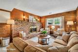 8600 Brentwood Drive - Photo 16