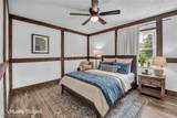 8600 Brentwood Drive - Photo 17