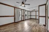 8600 Brentwood Drive - Photo 18