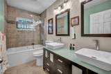 8600 Brentwood Drive - Photo 19