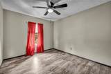 8600 Brentwood Drive - Photo 20