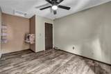 8600 Brentwood Drive - Photo 21