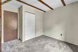 8600 Brentwood Drive - Photo 22