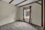8600 Brentwood Drive - Photo 23
