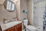 8600 Brentwood Drive - Photo 24