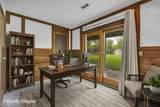 8600 Brentwood Drive - Photo 25