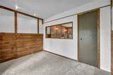 8600 Brentwood Drive - Photo 26