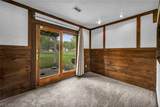 8600 Brentwood Drive - Photo 27